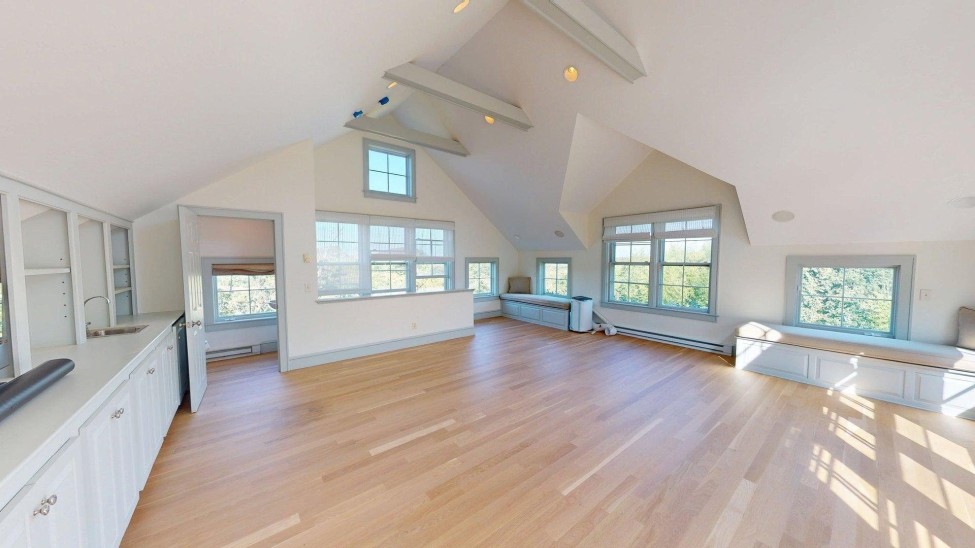  191 Polpis Road Image 59
                                    