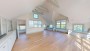 191 Polpis Road Nantucket Thumb 