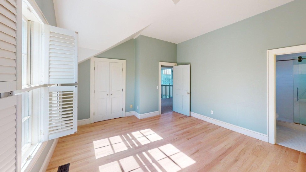  191 Polpis Road Image 50
                                    