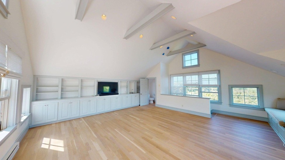  191 Polpis Road Image 58
                                    