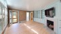 191 Polpis Road Nantucket Thumb 