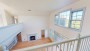 191 Polpis Road Nantucket Thumb 