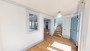 191 Polpis Road Nantucket Thumb 