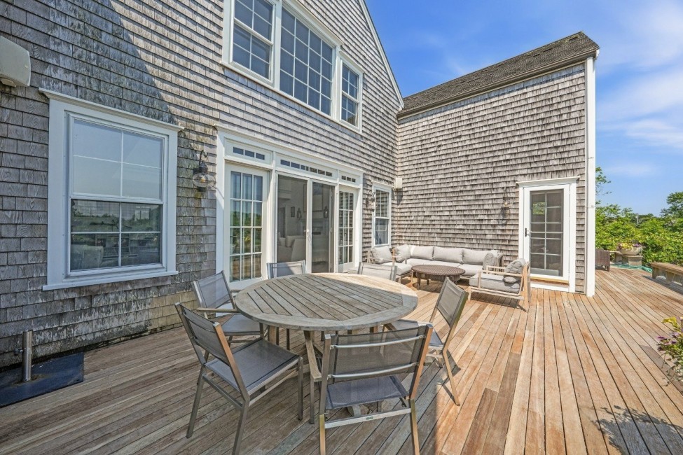  191 Polpis Road Image 19
                                    