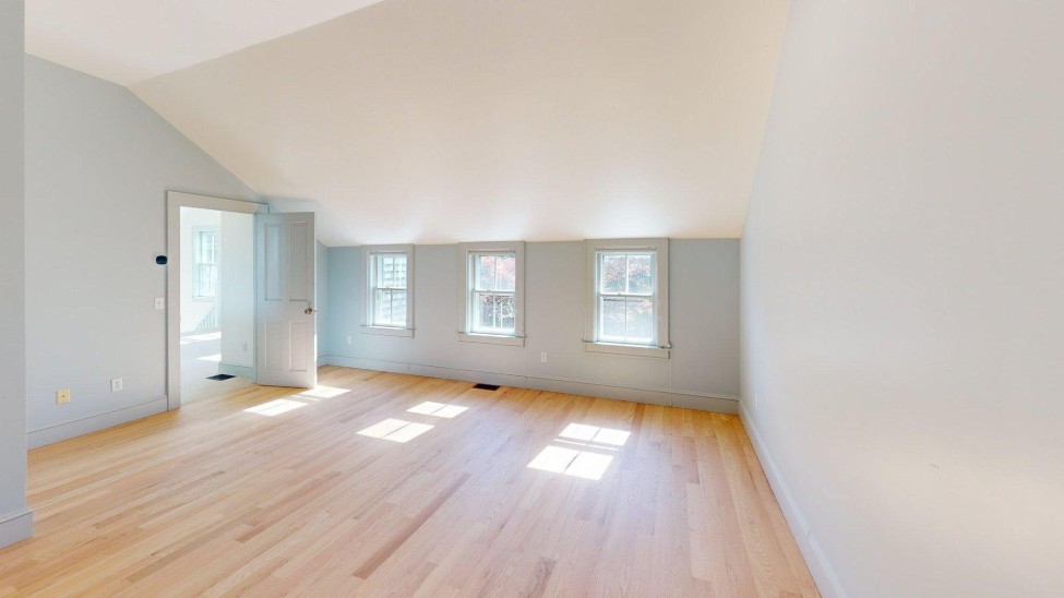  191 Polpis Road Image 44
                                    