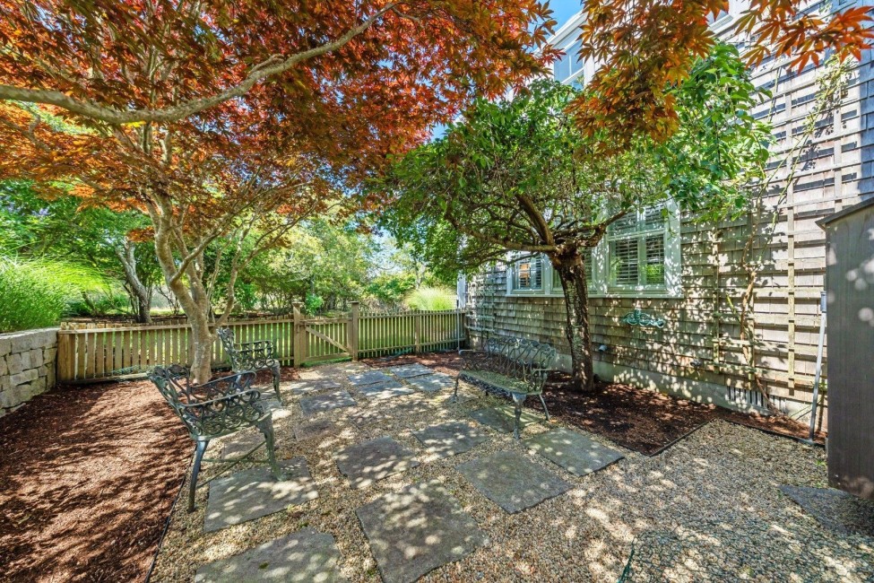  191 Polpis Road Image 68
                                    