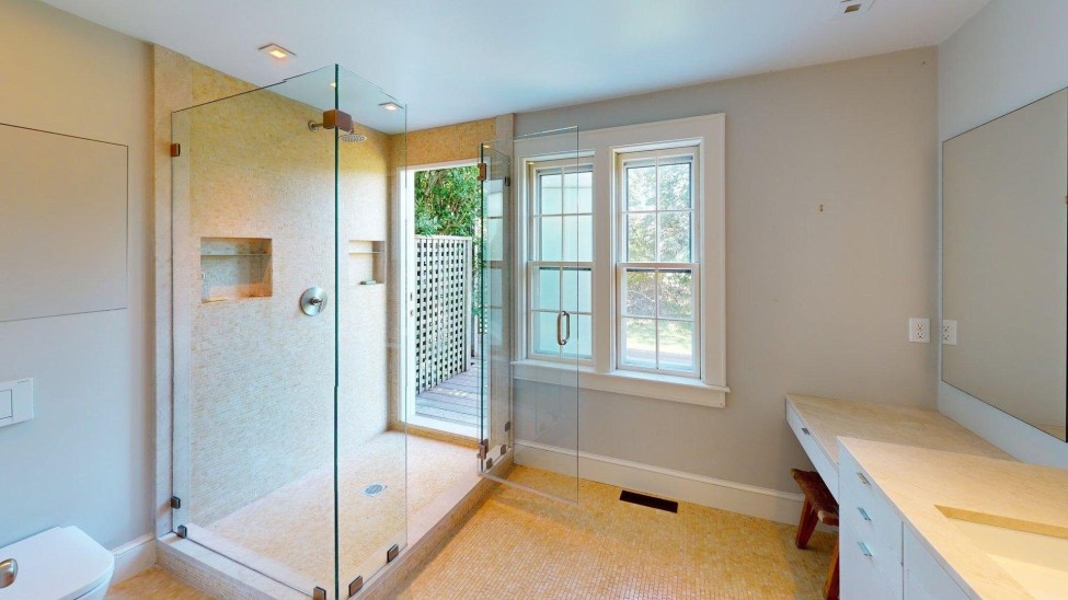  191 Polpis Road Image 31
                                    