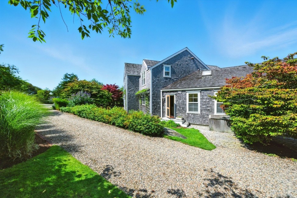  191 Polpis Road Image 64
                                    