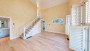 191 Polpis Road Nantucket Thumb 