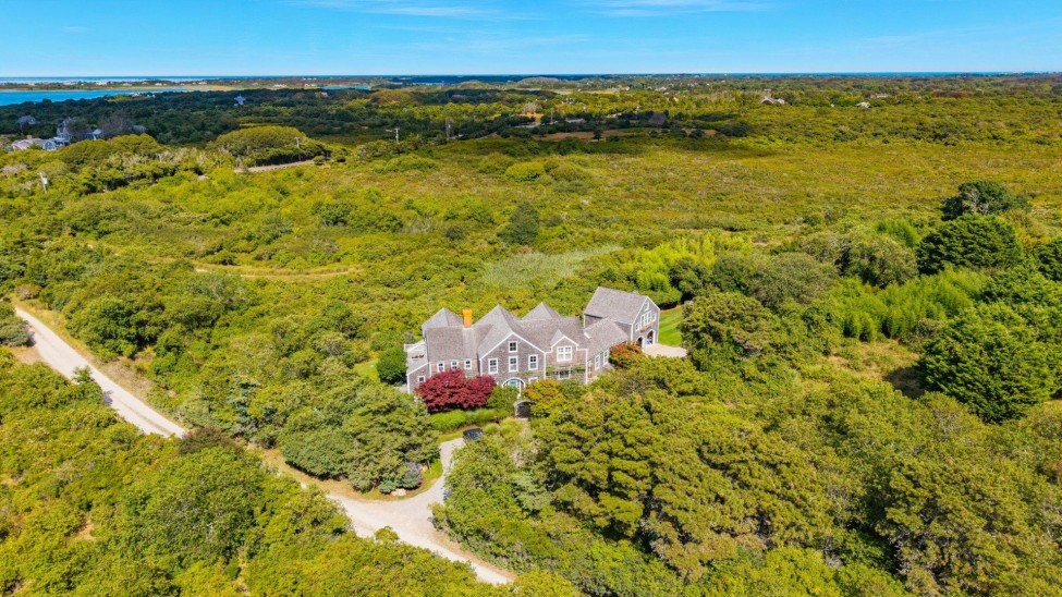  191 Polpis Road Image 4
                                    