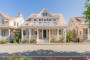 6 White Elephant Way Nantucket Thumb 