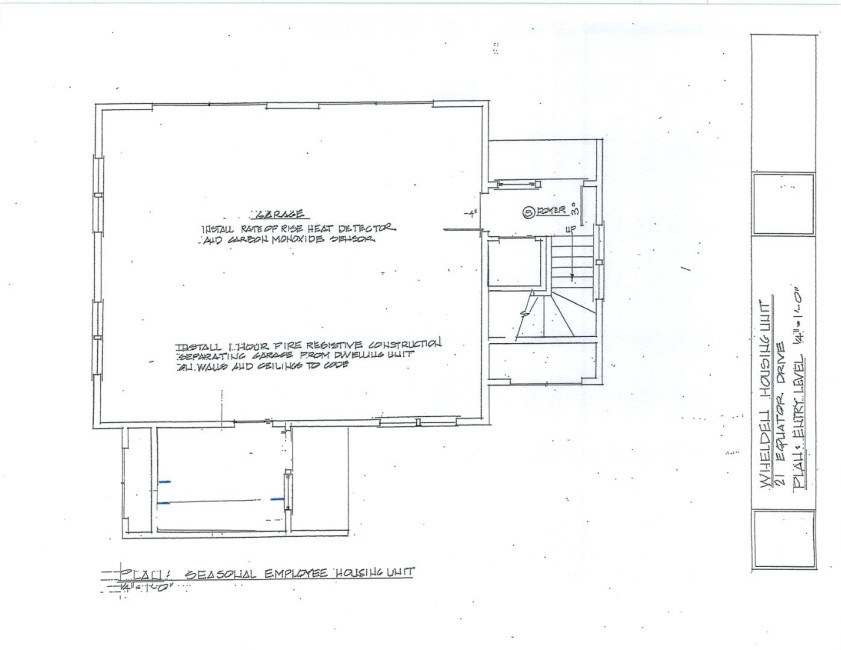  21 Equator Drive Image 56
                                    