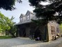 21 Equator Drive Nantucket Thumb 