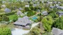 21 Equator Drive Nantucket Thumb 