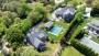 21 Equator Drive Nantucket Thumb 