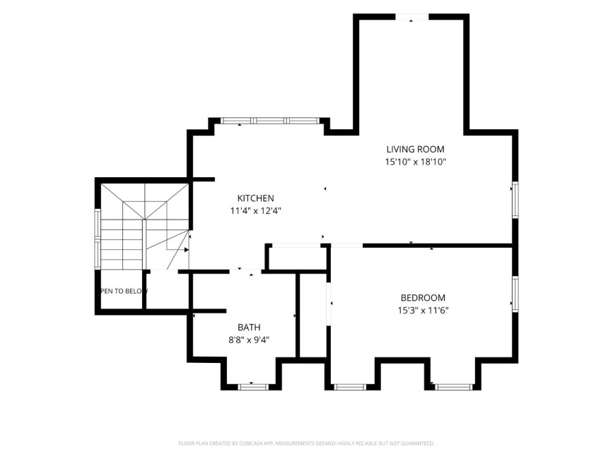  21 Equator Drive Image 61
                                    