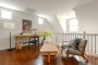 21 Equator Drive Nantucket Thumb 