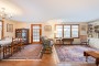 95 Hummock Pond Road Nantucket Thumb 