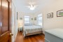 95 Hummock Pond Road Nantucket Thumb 