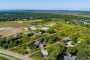 95 Hummock Pond Road Nantucket Thumb 