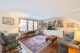 95 Hummock Pond Road Nantucket Thumb 