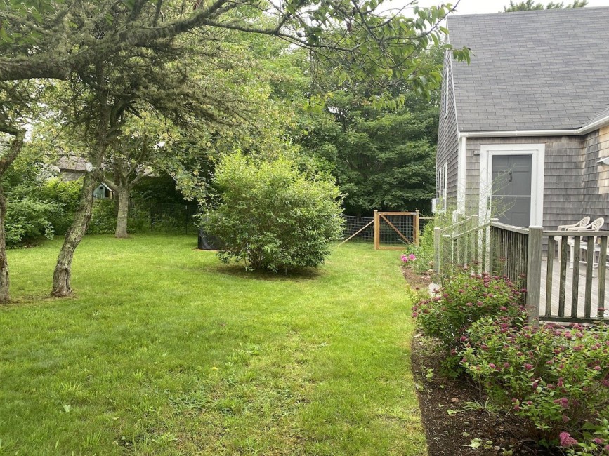  95 Hummock Pond Road Image 14
                                    