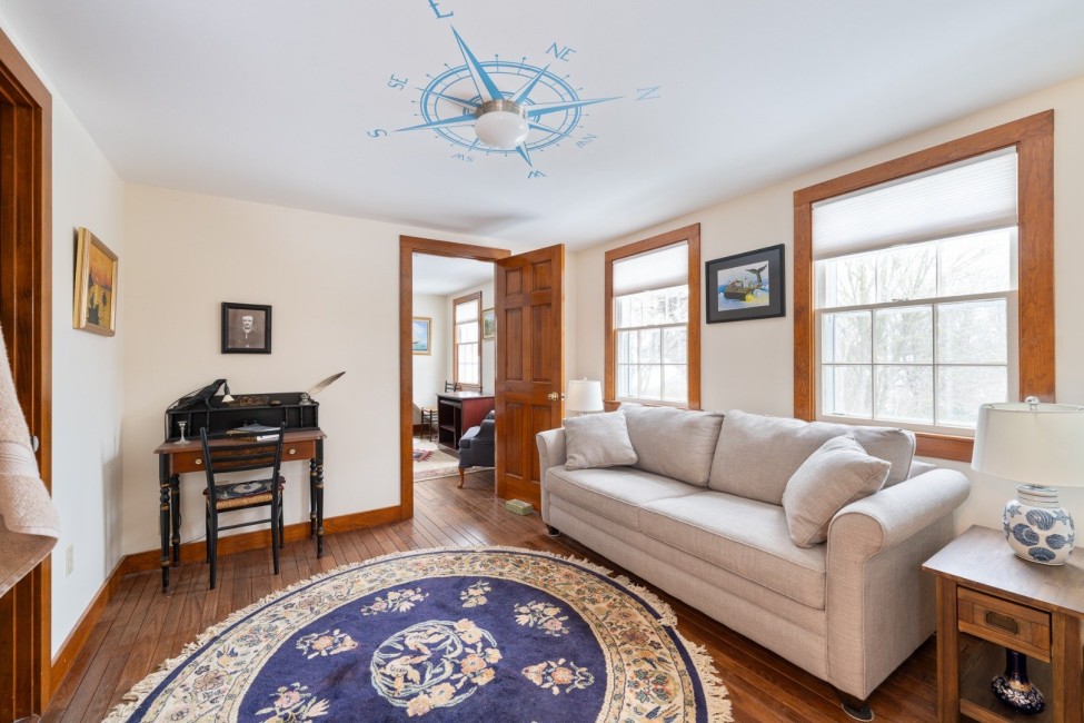  95 Hummock Pond Road Image 11
                                    