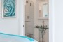 4 Harbor View Way Nantucket Thumb 