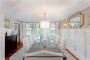 4 Harbor View Way Nantucket Thumb 