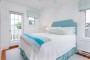 4 Harbor View Way Nantucket Thumb 