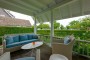 4 Harbor View Way Nantucket Thumb 