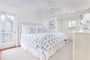 4 Harbor View Way Nantucket Thumb 