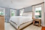 4 Harbor View Way Nantucket Thumb 