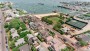 4 Harbor View Way Nantucket Thumb 