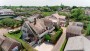 4 Harbor View Way Nantucket Thumb 