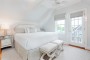 4 Harbor View Way Nantucket Thumb 