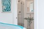 4 Harbor View Way Nantucket Thumb 