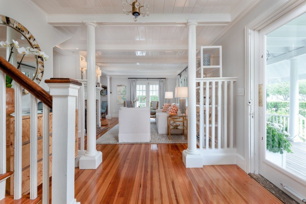  4 Harbor View Way Image 6
                                    
