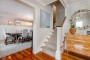 4 Harbor View Way Nantucket Thumb 