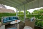 4 Harbor View Way Nantucket Thumb 