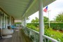 4 Harbor View Way Nantucket Thumb 