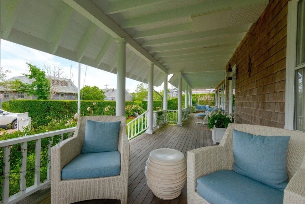  4 Harbor View Way Image 34
                                    