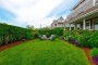 4 Harbor View Way Nantucket Thumb 