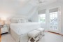 4 Harbor View Way Nantucket Thumb 