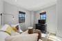 7 Pilgrim Court Nantucket Thumb 
