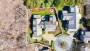 7 Pilgrim Court Nantucket Thumb 