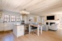 7 Pilgrim Court Nantucket Thumb 