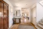 7 Pilgrim Court Nantucket Thumb 