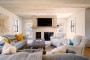 7 Pilgrim Court Nantucket Thumb 