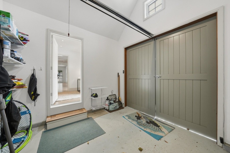 7 Pilgrim Court Image 41
                                    
